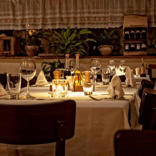 ABC Restoran - Galerija