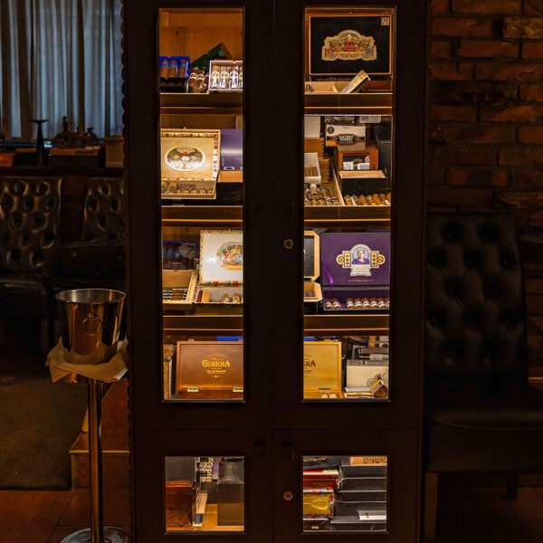 ABC Restoran - Galerija