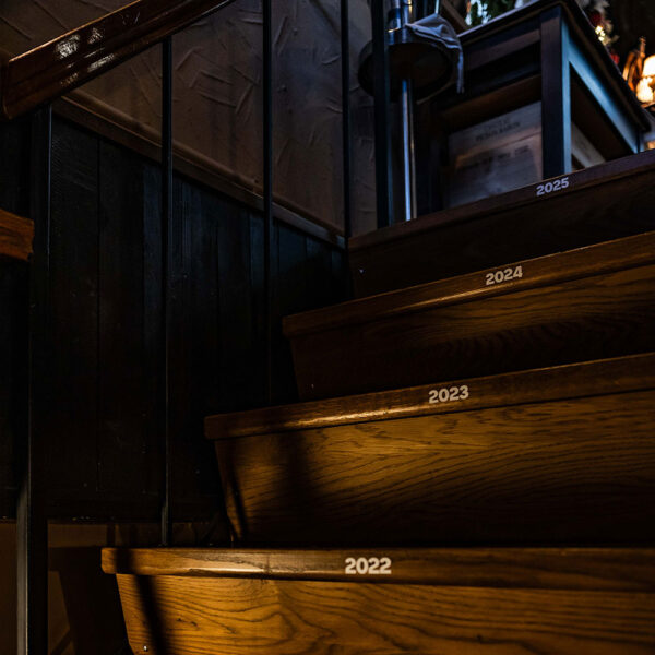 ABC Restoran - Galerija