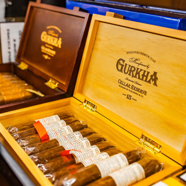 ABC Restoran - Galerija