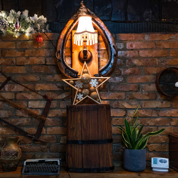 ABC Restoran - Galerija