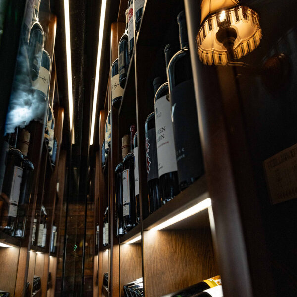 ABC Restoran - Galerija