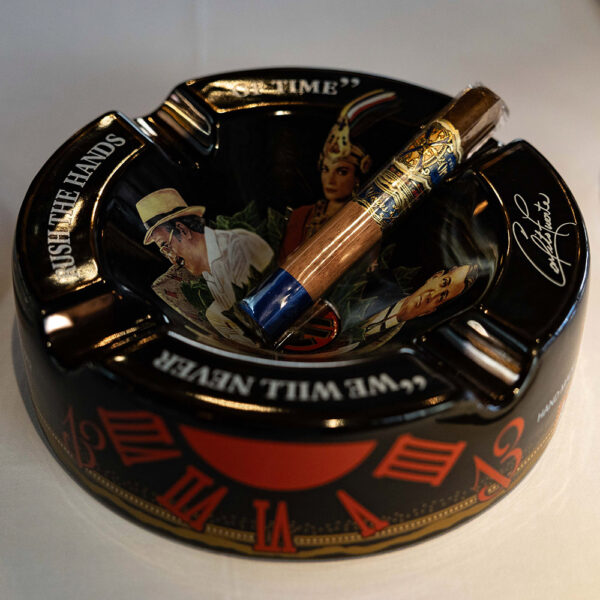 ABC Restoran - Galerija