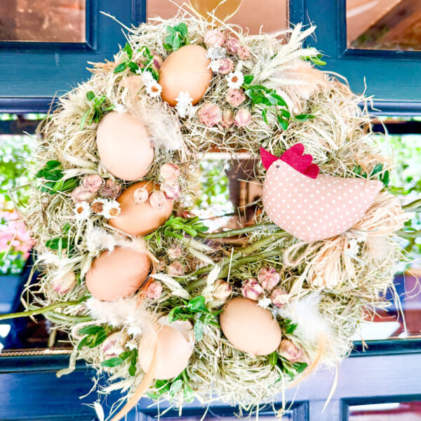 ABC Restoran - Galerija