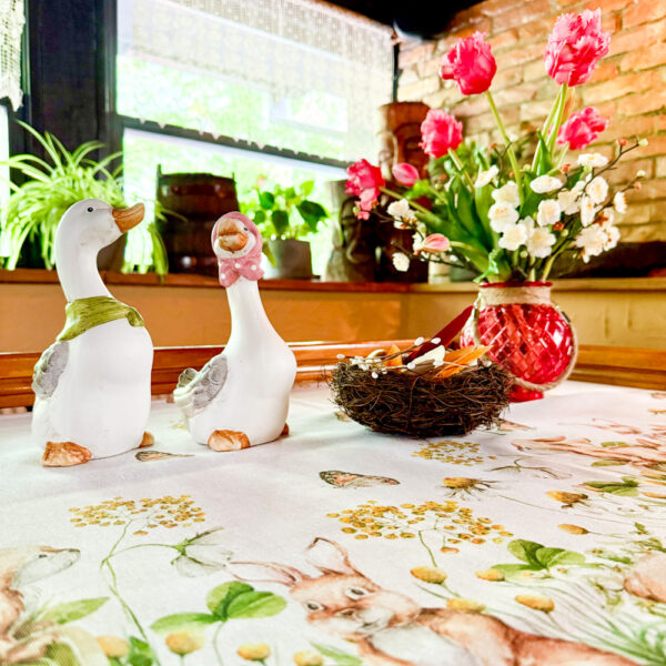 ABC Restoran - Galerija