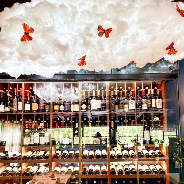 ABC Restoran - Galerija