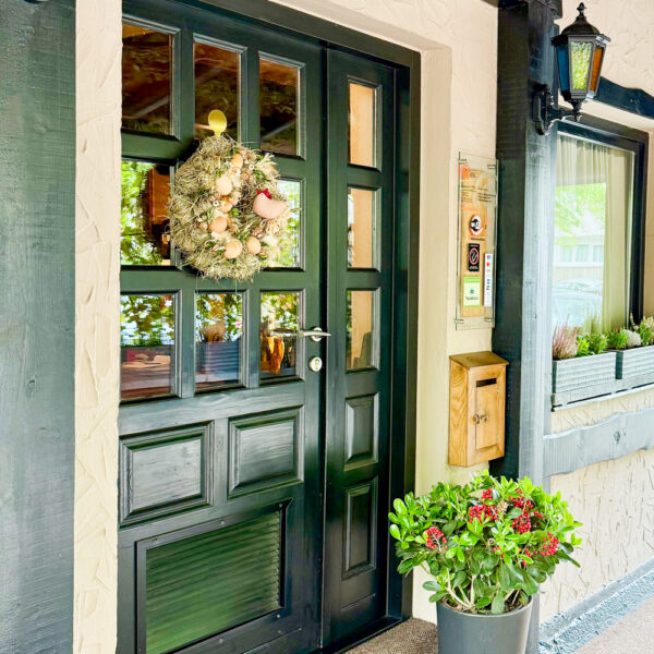 ABC Restoran - Galerija