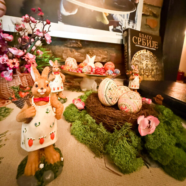 ABC Restoran - Galerija