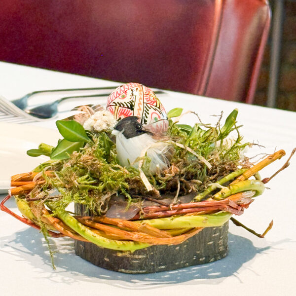 ABC Restoran - Galerija