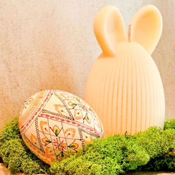 ABC Restoran - Galerija