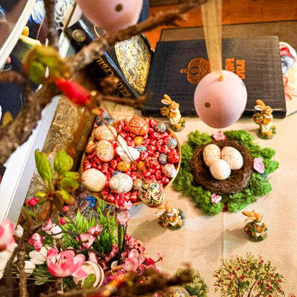 ABC Restoran - Galerija