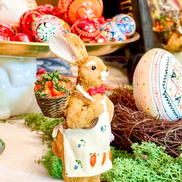 ABC Restoran - Galerija